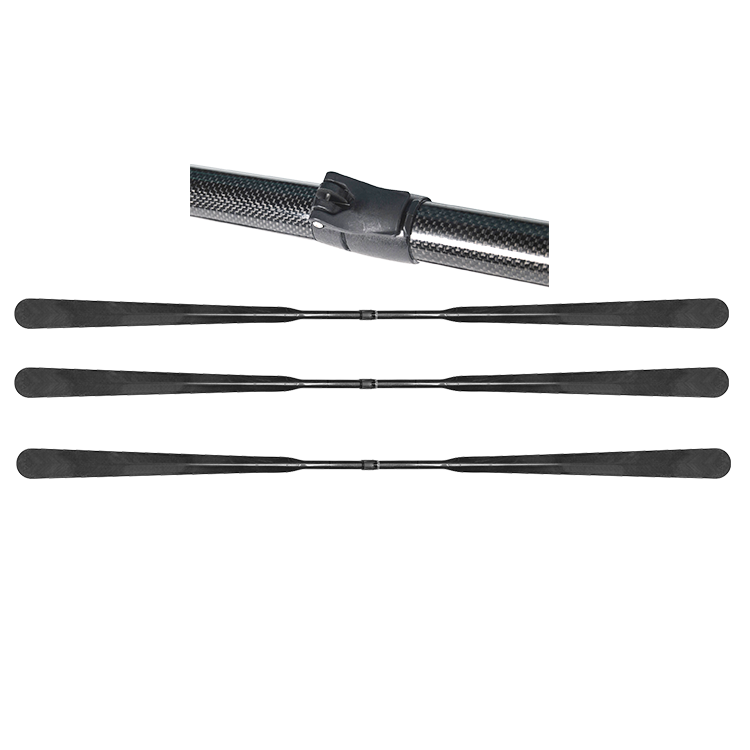 Kayak Paddle Carbon - 핫 세일 카본 그린랜드 패들 도매