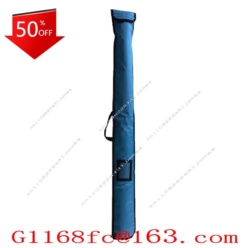 Kayak Paddle Carbon - 210-230cm 분할형 카본 파이버 패들 카약