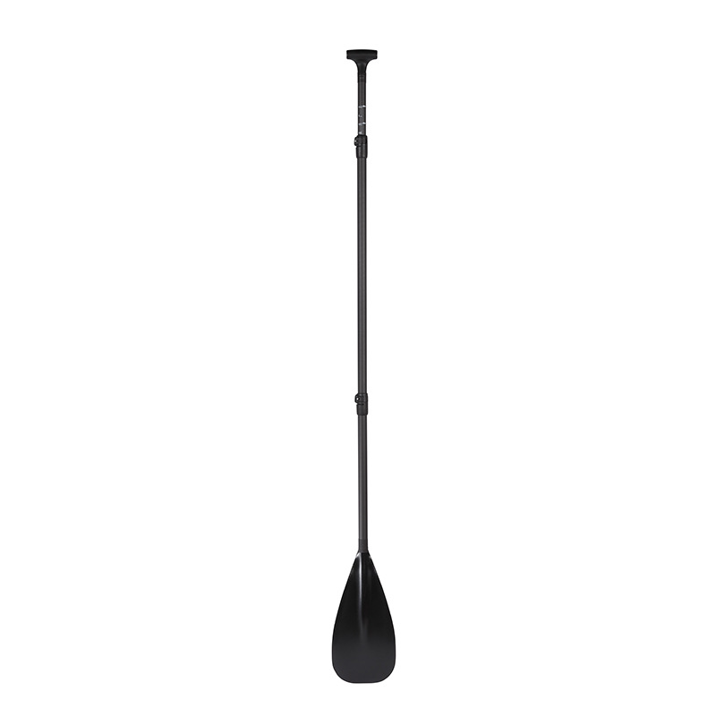 Kayak Paddle Carbon - 공장 직송 SUP 카본 파이버 패들,