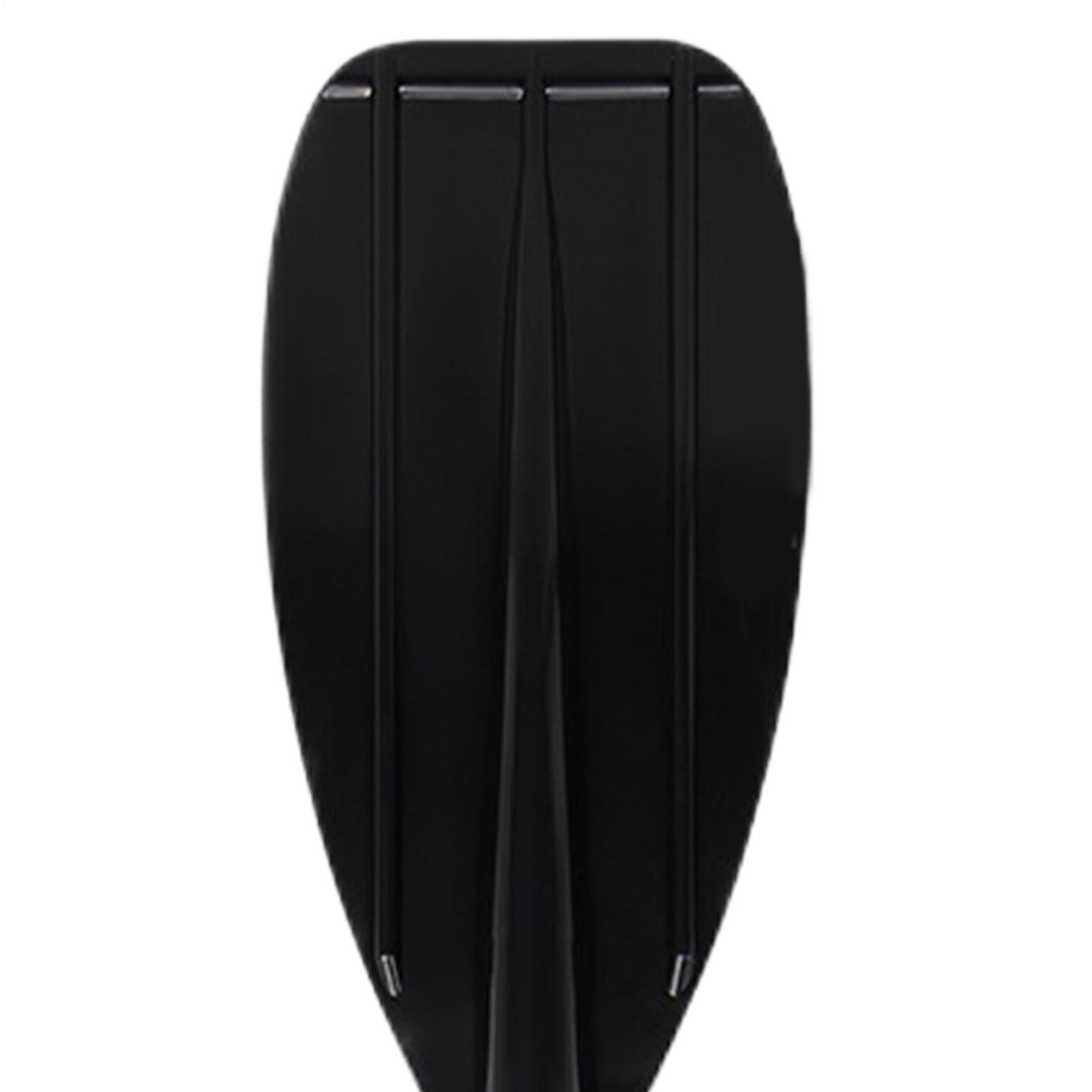 탄소 섬유 패들 2섹션 경량 더블헤드 패들보드 낚시 카 - Kayak Paddle Carbon 리뷰 및 가격
