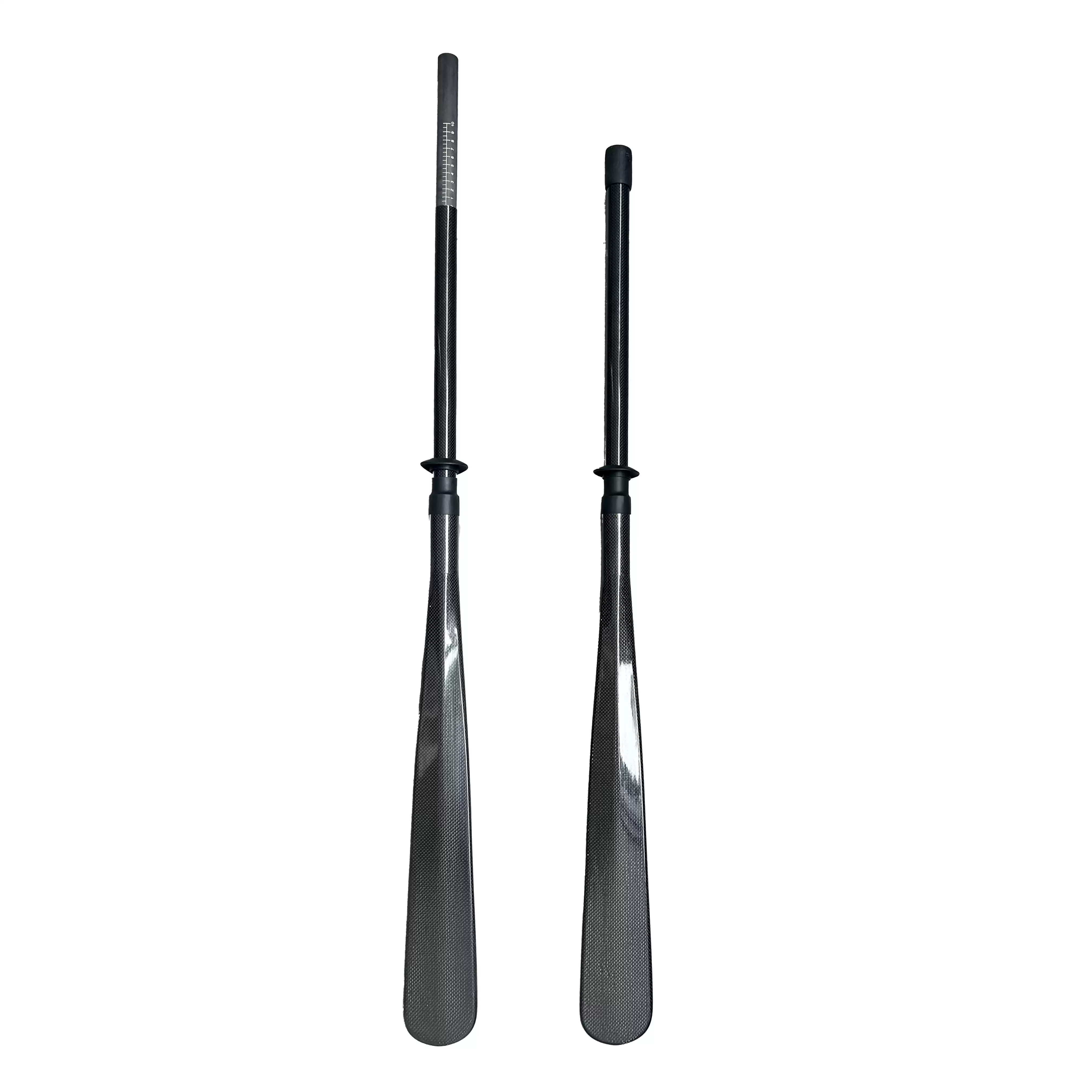 분리형 카본 파이버 카약 패들 및 보관 가방 Q28 - Kayak Paddle Carbon 리뷰 및 가격