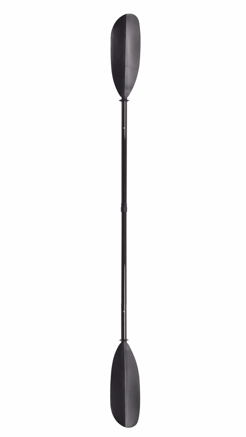 유리 섬유 샤프트가 있는 바다 카약 패들, 흰색 플라스 - Kayak Paddle Carbon 리뷰 및 가격