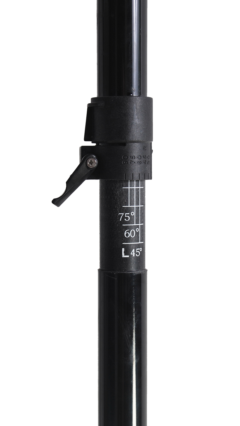 유리 섬유 샤프트가 있는 바다 카약 패들, 흰색 플라스 - Kayak Paddle Carbon 리뷰 및 가격