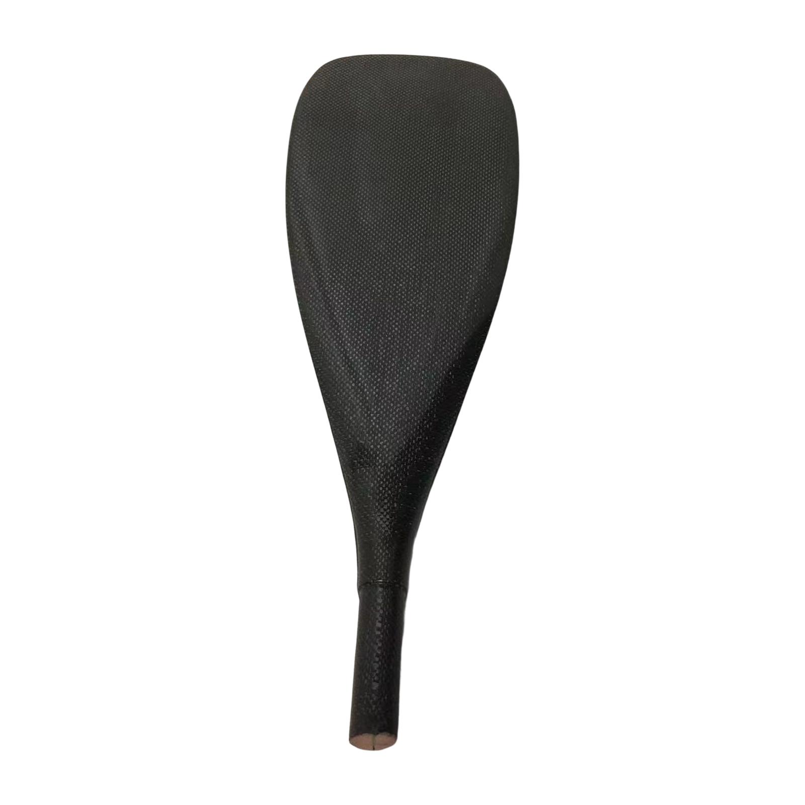 범용 탄소 섬유 내구성 분리형 카약 보트 래프팅 패들, - Kayak Paddle Carbon 리뷰 및 가격