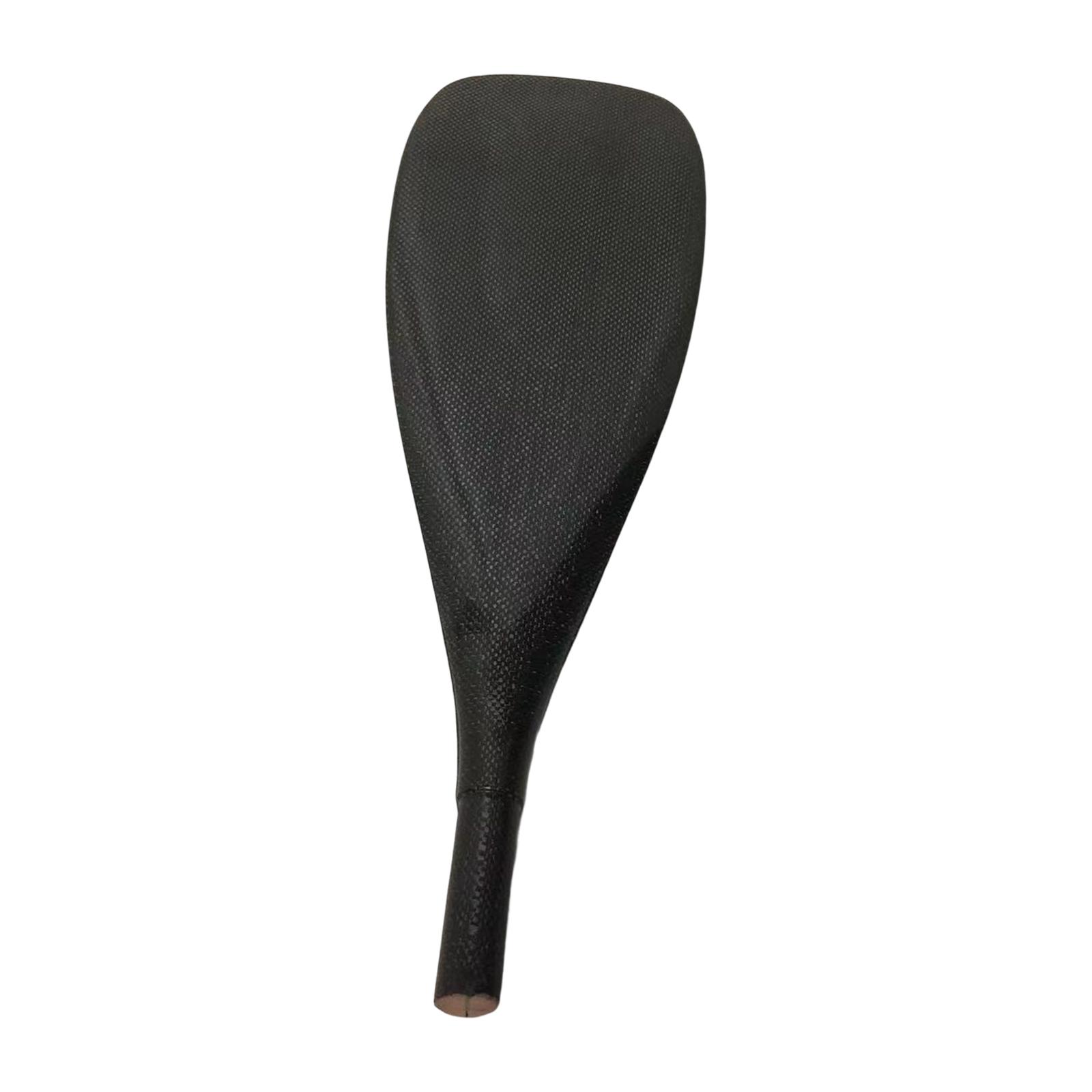 범용 탄소 섬유 내구성 분리형 카약 보트 래프팅 패들, - Kayak Paddle Carbon 리뷰 및 가격