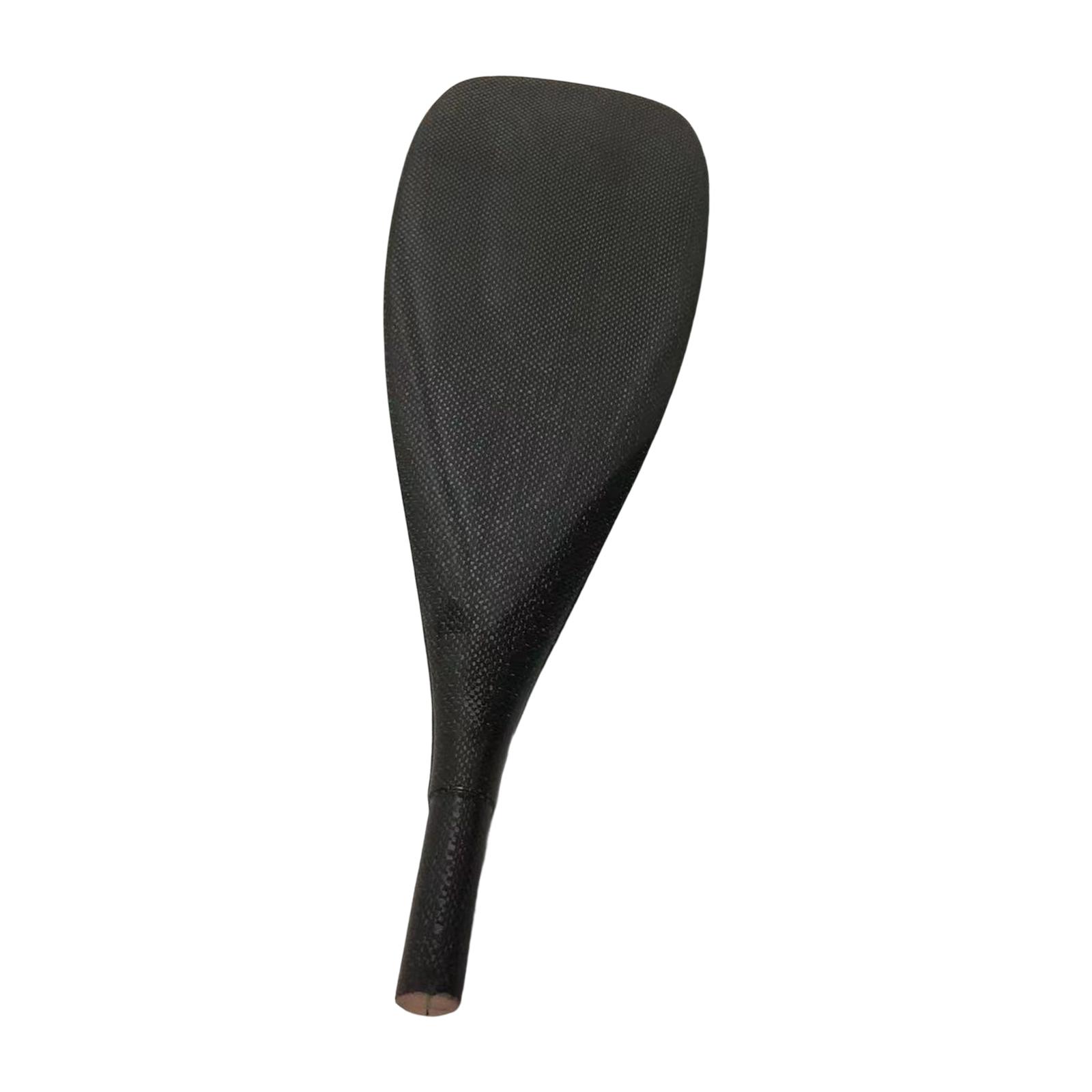 범용 탄소 섬유 내구성 분리형 카약 보트 래프팅 패들, - Kayak Paddle Carbon 리뷰 및 가격