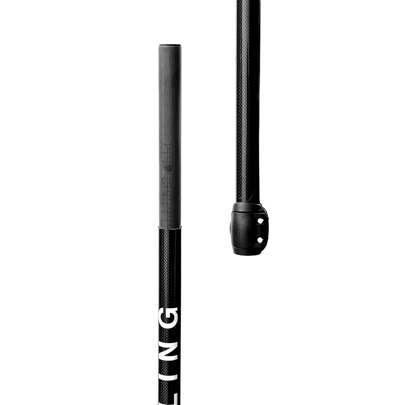 100% 카본 파이버 카약 패들 - 서핑 및 수상 스포 - Kayak Paddle Carbon 리뷰 및 가격