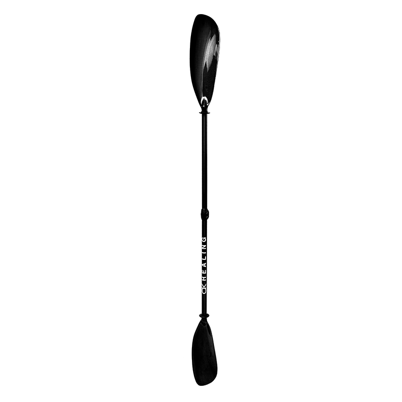 100% 카본 파이버 카약 패들 - 서핑 및 수상 스포 - Kayak Paddle Carbon 리뷰 및 가격
