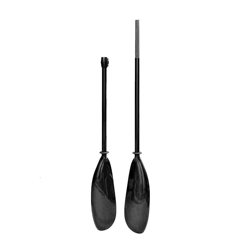 100% 카본 파이버 카약 패들 - 서핑 및 수상 스포 - Kayak Paddle Carbon 리뷰 및 가격