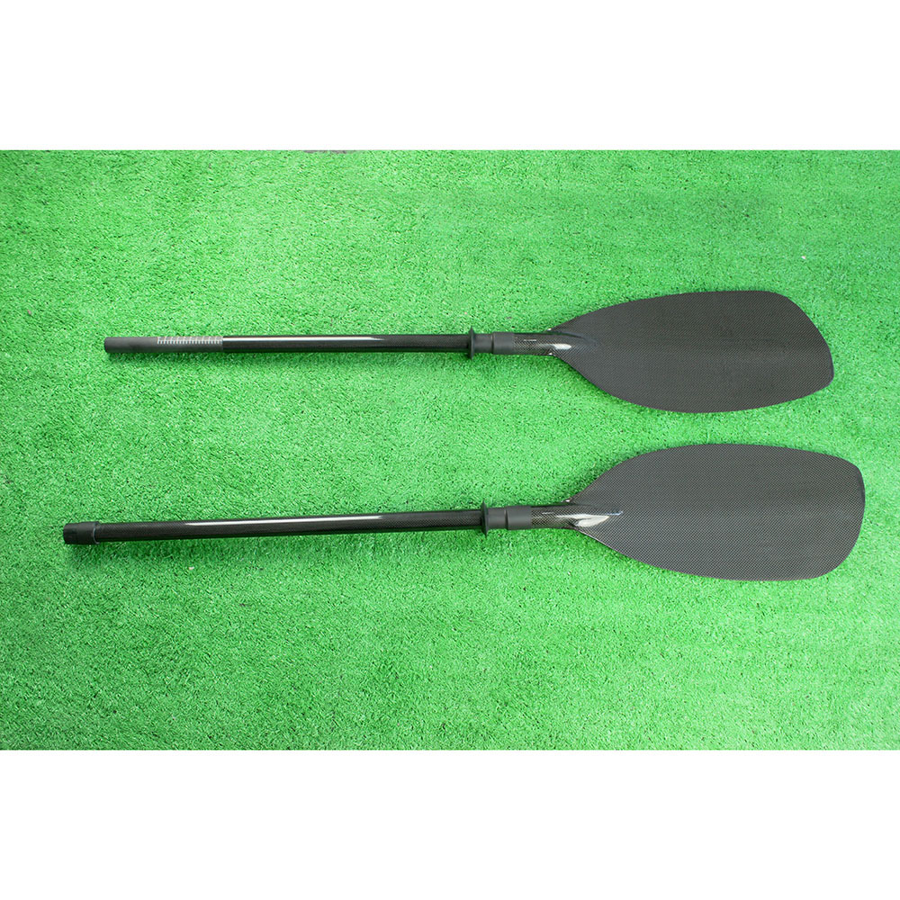 핫 세일 YAK 아웃도어 로고 카본 파이버 화이트 워터 - Kayak Paddle Carbon 리뷰 및 가격