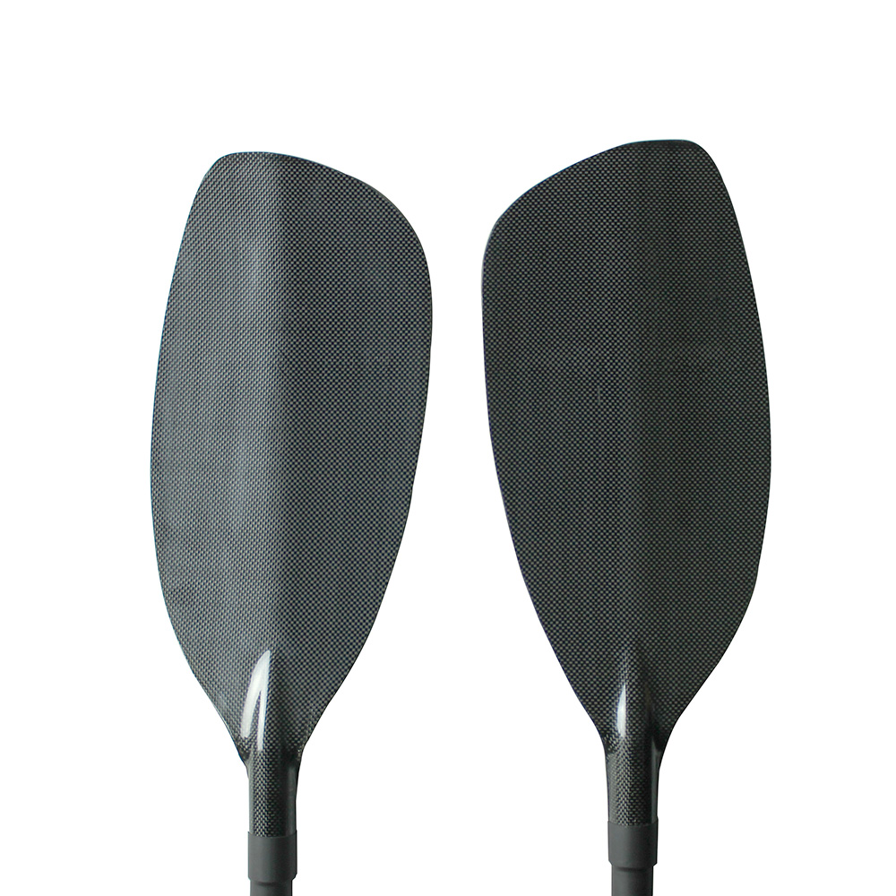 핫 세일 YAK 아웃도어 로고 카본 파이버 화이트 워터 - Kayak Paddle Carbon 리뷰 및 가격