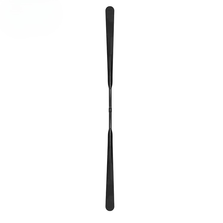 핫 세일 카본 그린랜드 패들 도매 카약 패들 - Kayak Paddle Carbon 리뷰 및 가격