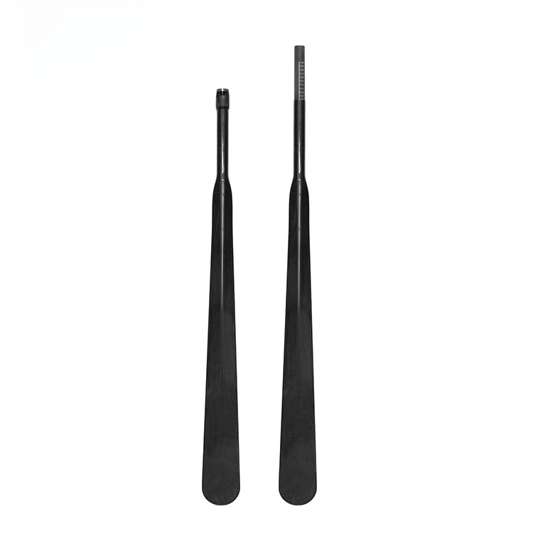 핫 세일 카본 그린랜드 패들 도매 카약 패들 - Kayak Paddle Carbon 리뷰 및 가격