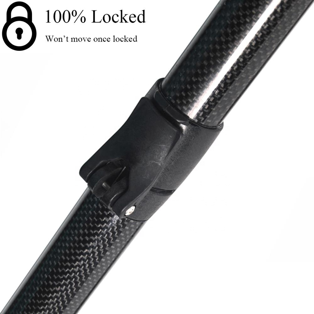 핫 세일 카본 그린랜드 패들 도매 카약 패들 - Kayak Paddle Carbon 리뷰 및 가격