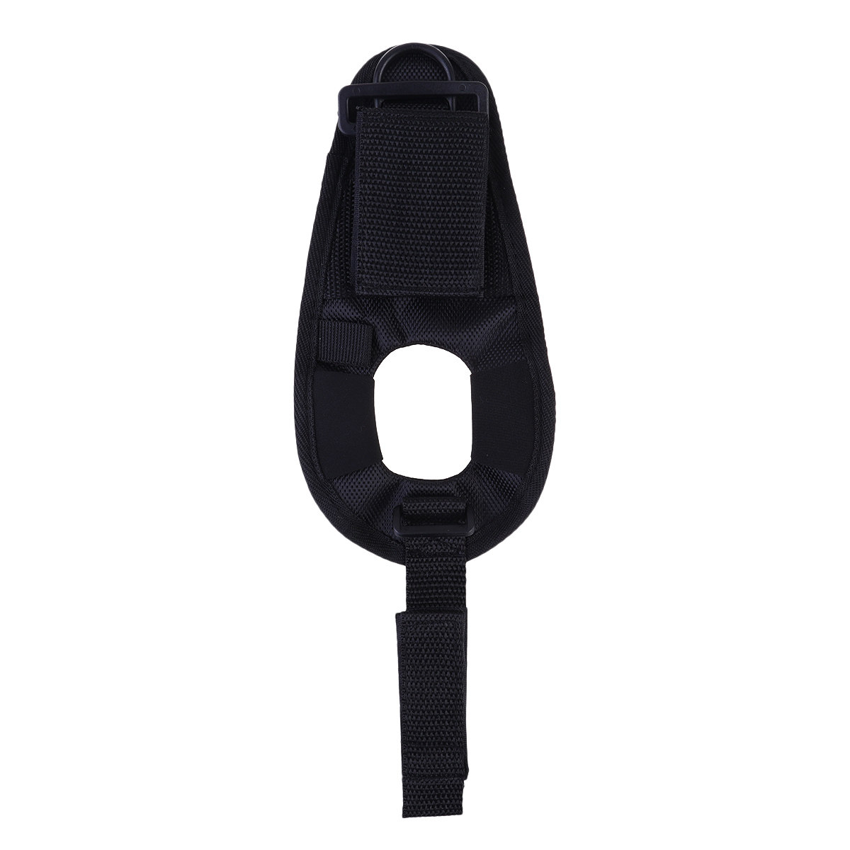 전문 다이빙 손전등 장갑 손목 스트랩 홀더 25개 토치 - Underwater Flashlight 리뷰 및 가격