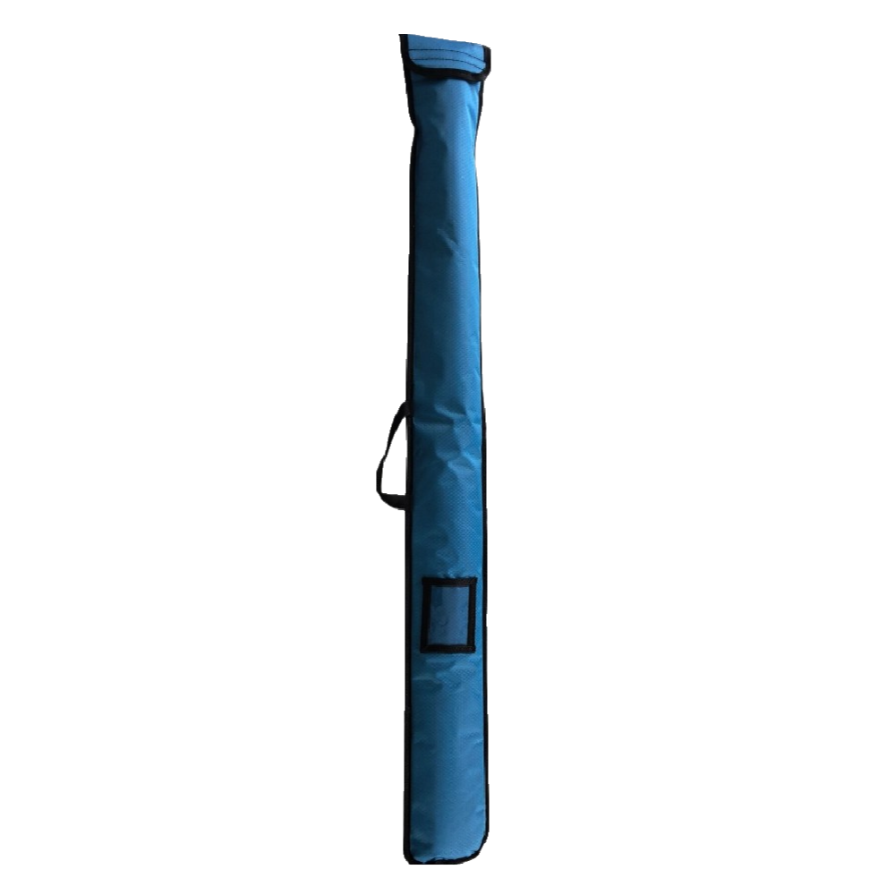 QQSPORT 패들, Insku 스타일 2피스 3K 카 - Kayak Paddle Carbon 리뷰 및 가격