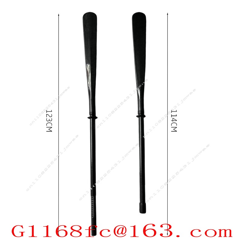 210-230cm 분할형 카본 파이버 패들 카약 패들  - Kayak Paddle Carbon 리뷰 및 가격