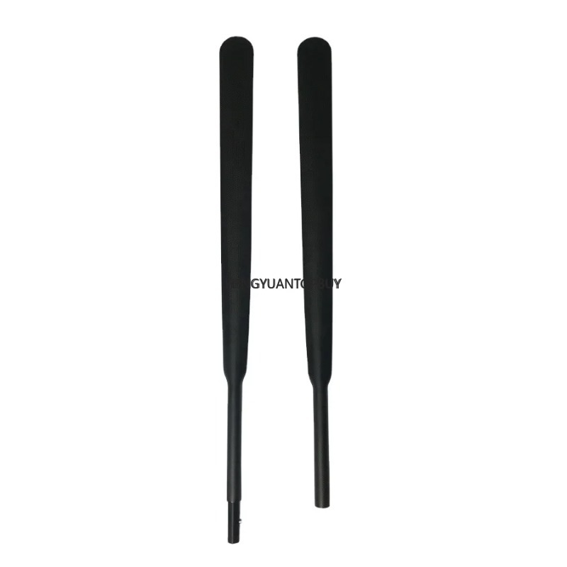 2피스 카본 파이버 패들 라이트 카약 SUP 패들 (서 - Kayak Paddle Carbon 리뷰 및 가격