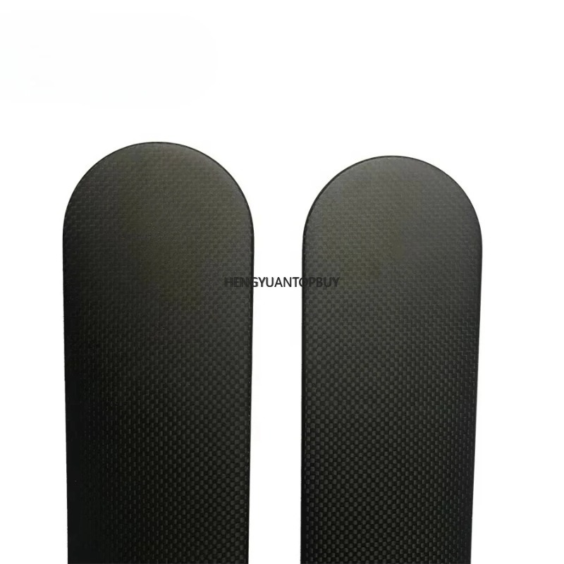 2피스 카본 파이버 패들 라이트 카약 SUP 패들 (서 - Kayak Paddle Carbon 리뷰 및 가격