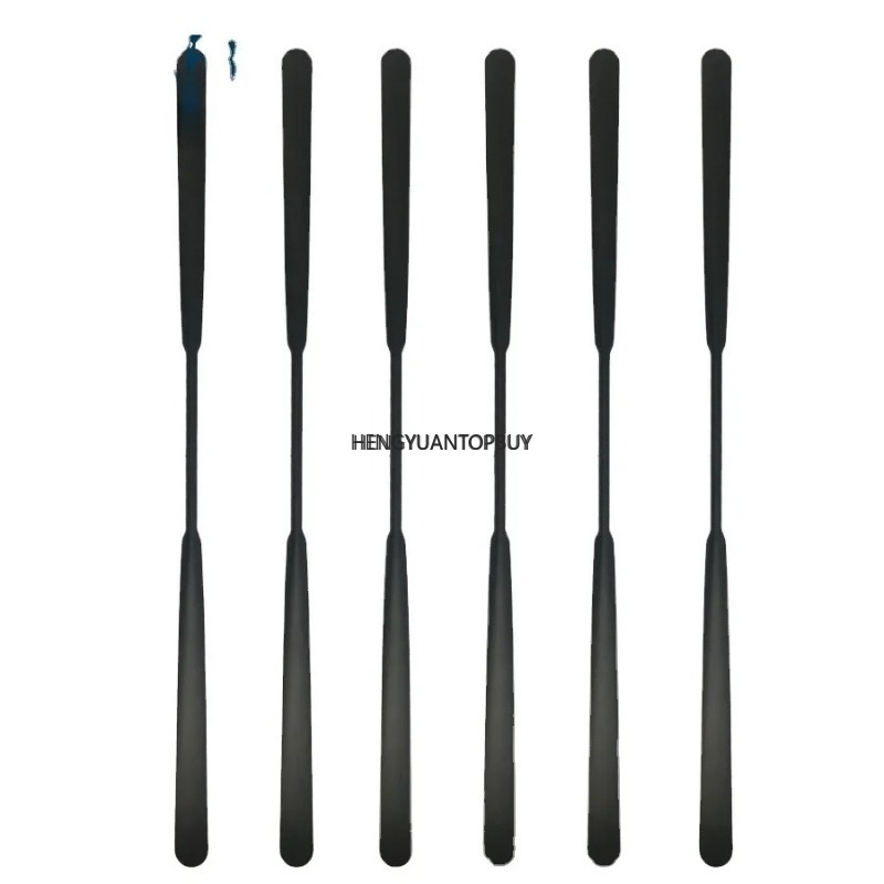 2피스 카본 파이버 패들 라이트 카약 SUP 패들 (서 - Kayak Paddle Carbon 리뷰 및 가격