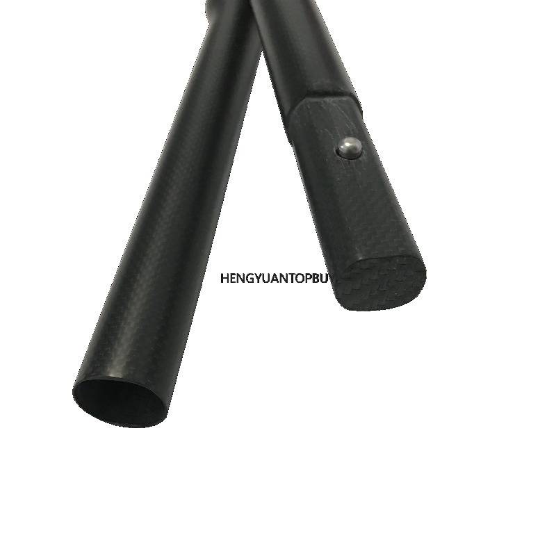 2피스 카본 파이버 패들 라이트 카약 SUP 패들 (서 - Kayak Paddle Carbon 리뷰 및 가격