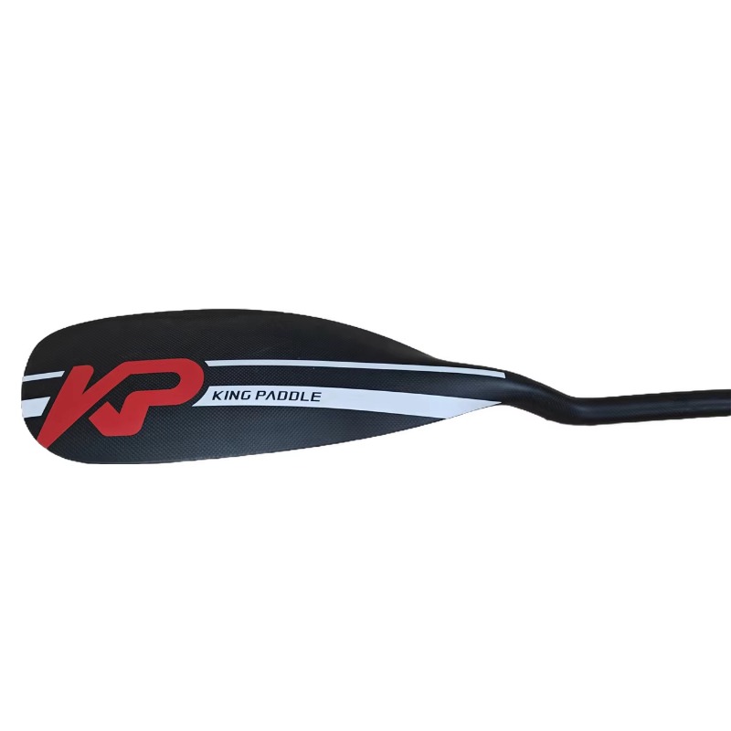 인체공학적 굽힘형 샤프트 고강도 탄소섬유 화이트워터 카 - Kayak Paddle Carbon 리뷰 및 가격
