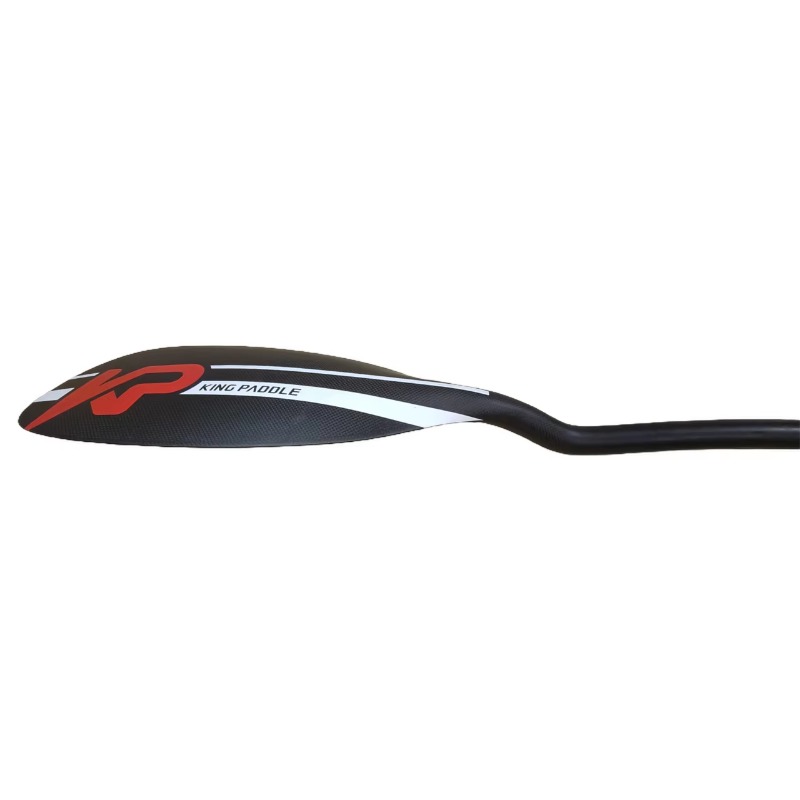 인체공학적 굽힘형 샤프트 고강도 탄소섬유 화이트워터 카 - Kayak Paddle Carbon 리뷰 및 가격