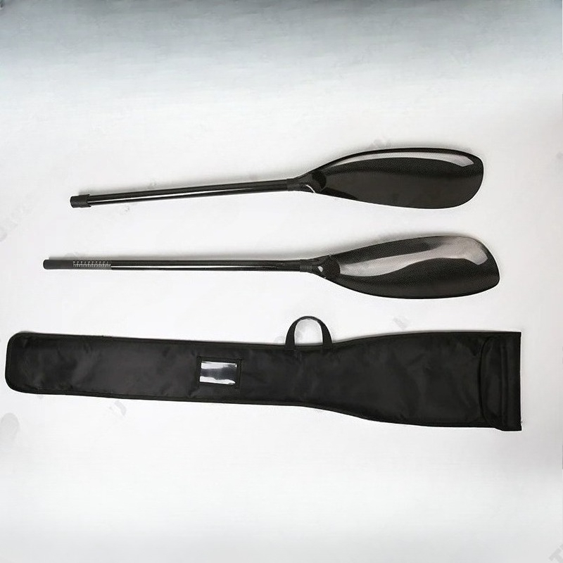 도매 신형 100% 탄소섬유 화이트 워터 카약 윙 벤트 - Kayak Paddle Carbon 리뷰 및 가격