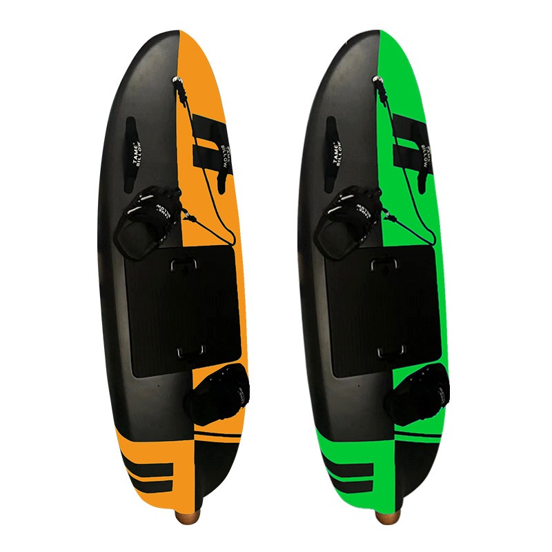 전동 서핑보드 카본 파이버 수상 스포츠 파워 카약 패들 - Kayak Paddle Carbon 리뷰 및 가격