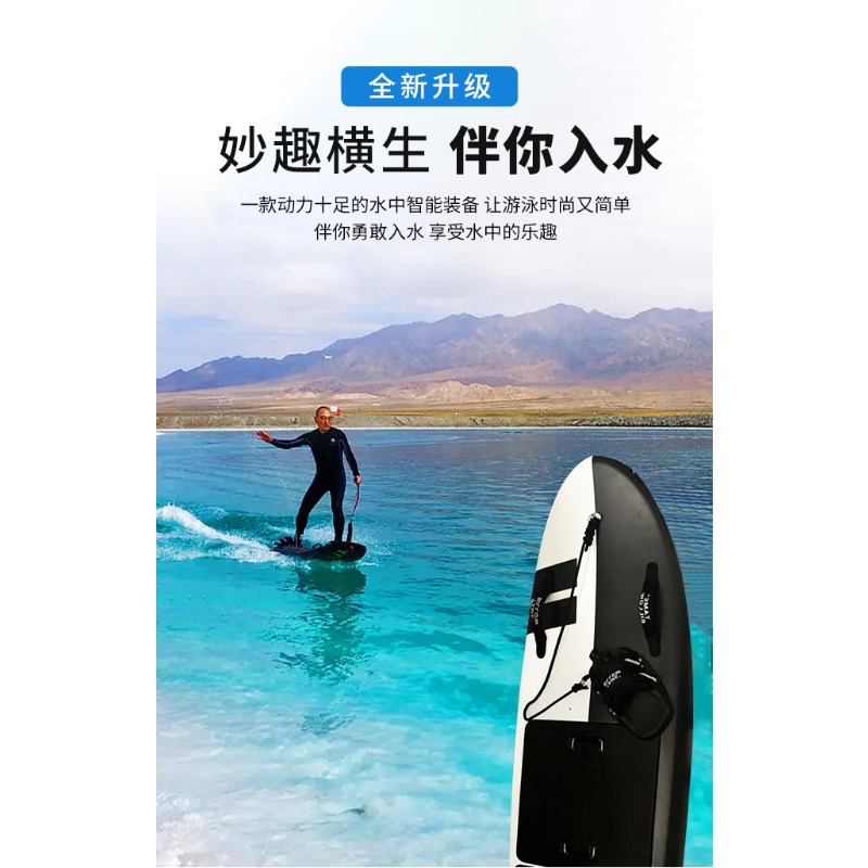 전동 서핑보드 카본 파이버 수상 스포츠 파워 카약 패들 - Kayak Paddle Carbon 리뷰 및 가격