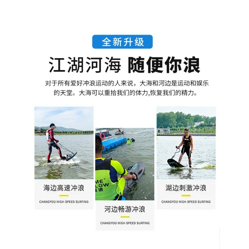전동 서핑보드 카본 파이버 수상 스포츠 파워 카약 패들 - Kayak Paddle Carbon 리뷰 및 가격