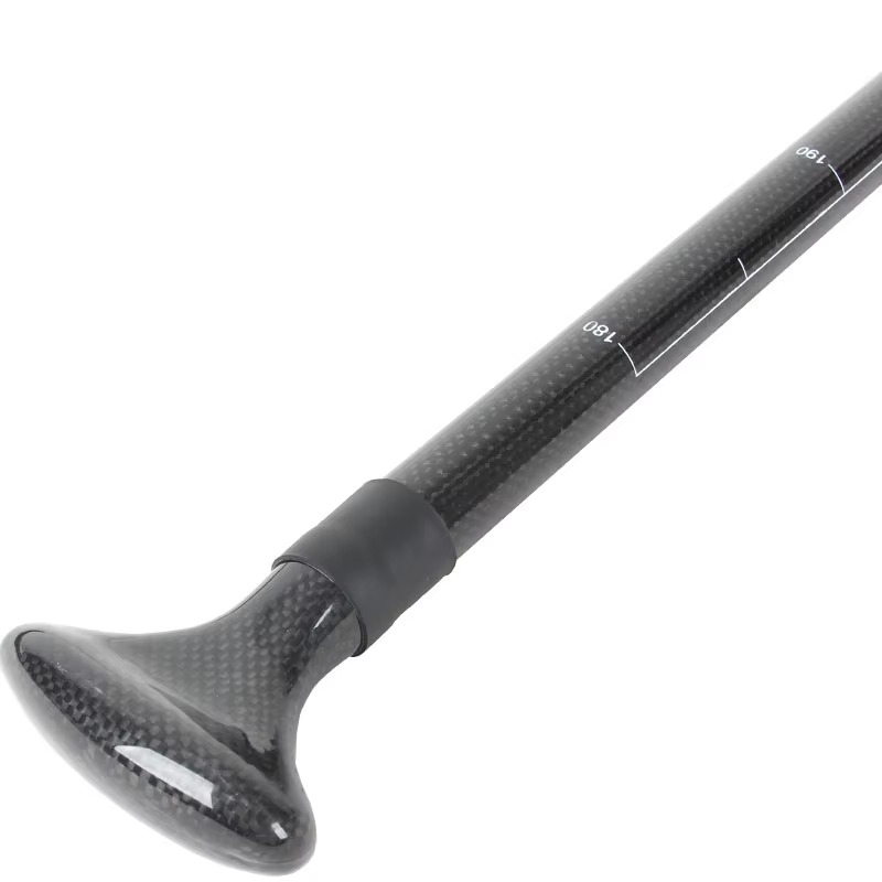 경량 카본 패들 액세서리 (패들 스포츠용, 풍선식 SU - Kayak Paddle Carbon 리뷰 및 가격