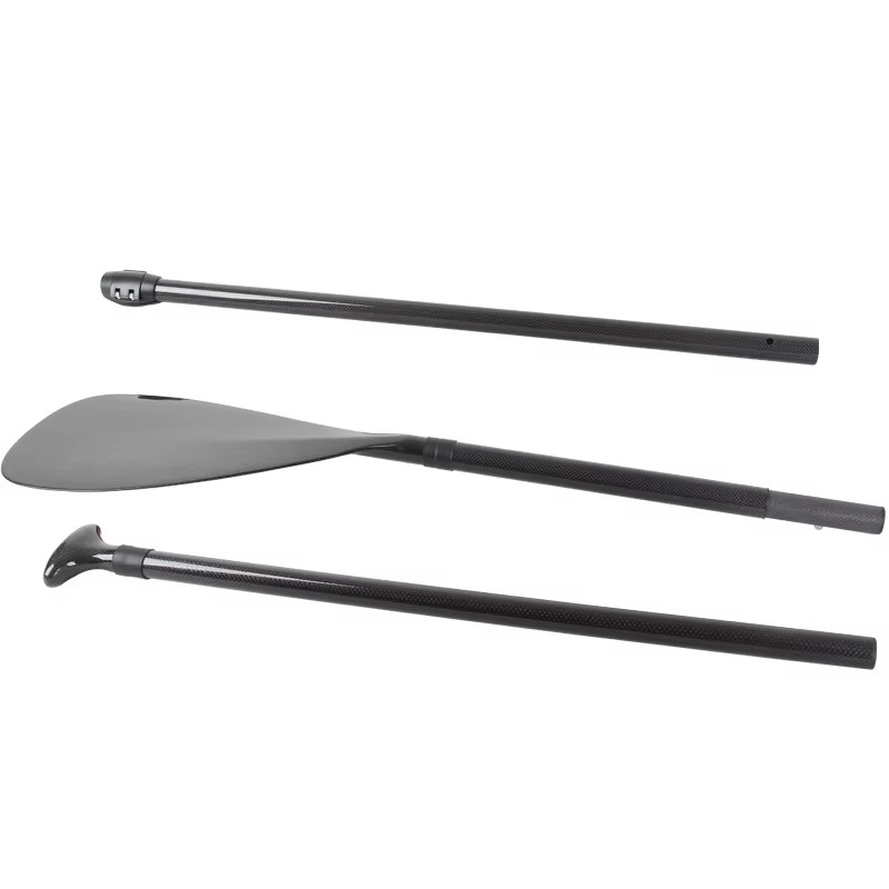 경량 카본 패들 액세서리 (패들 스포츠용, 풍선식 SU - Kayak Paddle Carbon 리뷰 및 가격