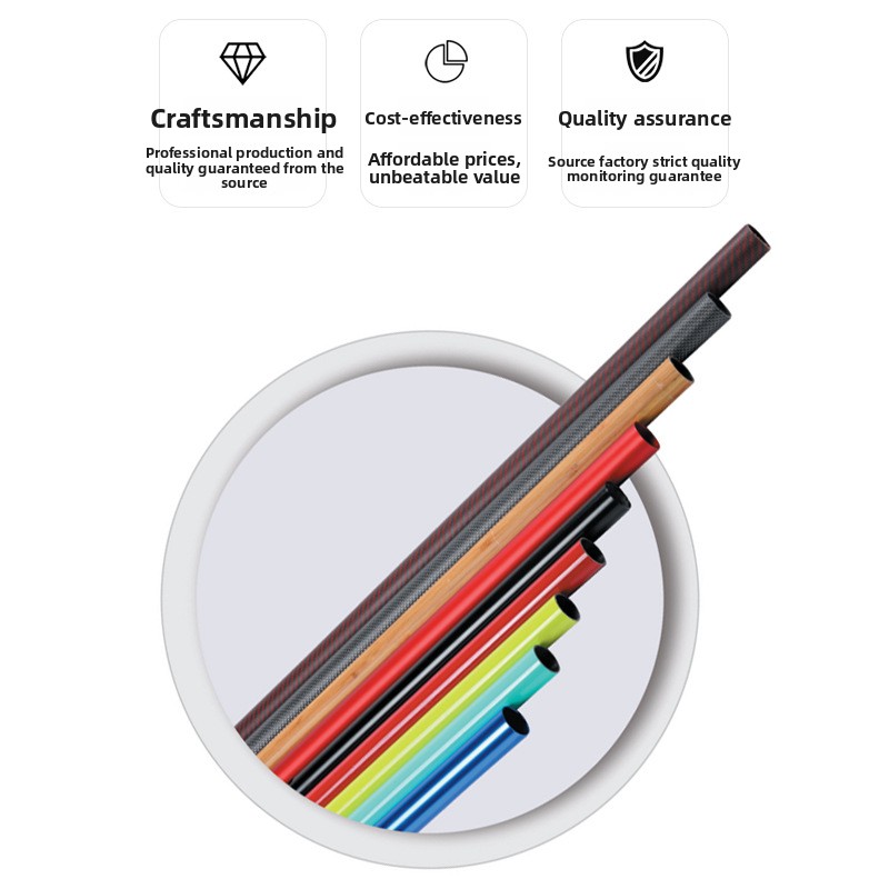 공장 직송 SUP 카본 파이버 패들, 조절 및 탈부착  - Kayak Paddle Carbon 리뷰 및 가격